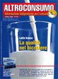 altroconsumo